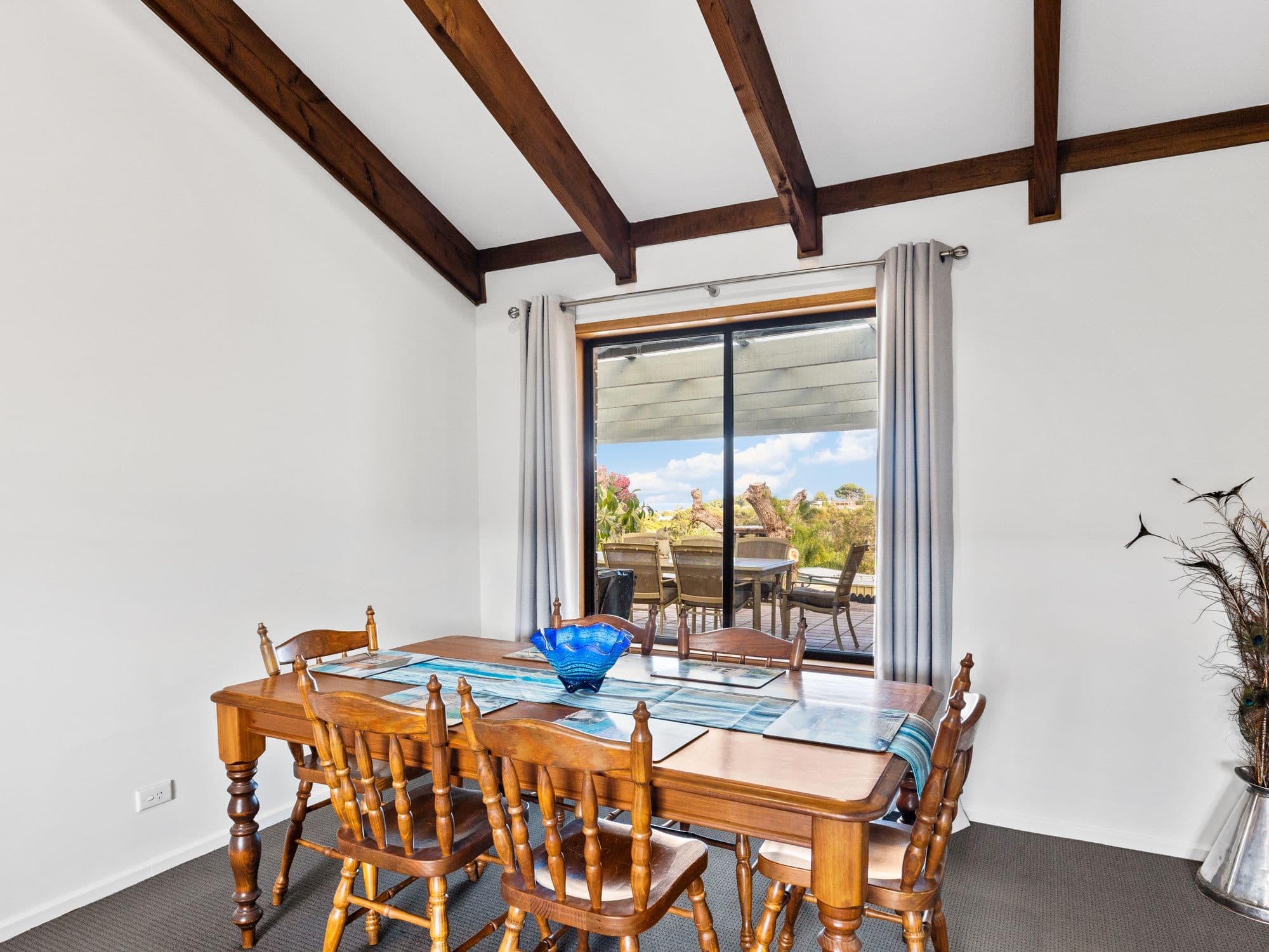 17 Aroona Road, Hallett Cove SA 5158, Hallett Cove - Thumbnail 7