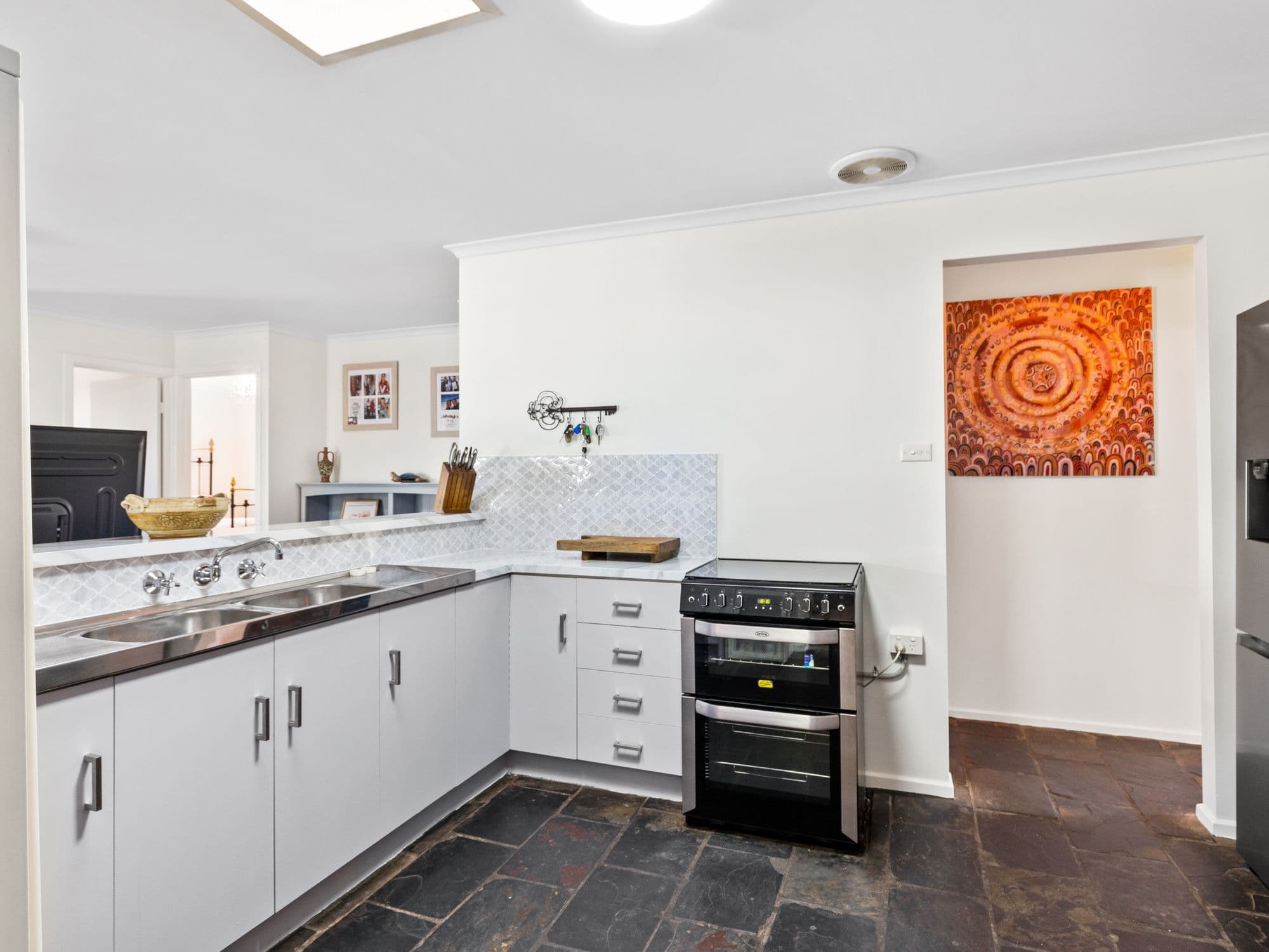 17 Aroona Road, Hallett Cove SA 5158, Hallett Cove - Thumbnail 8