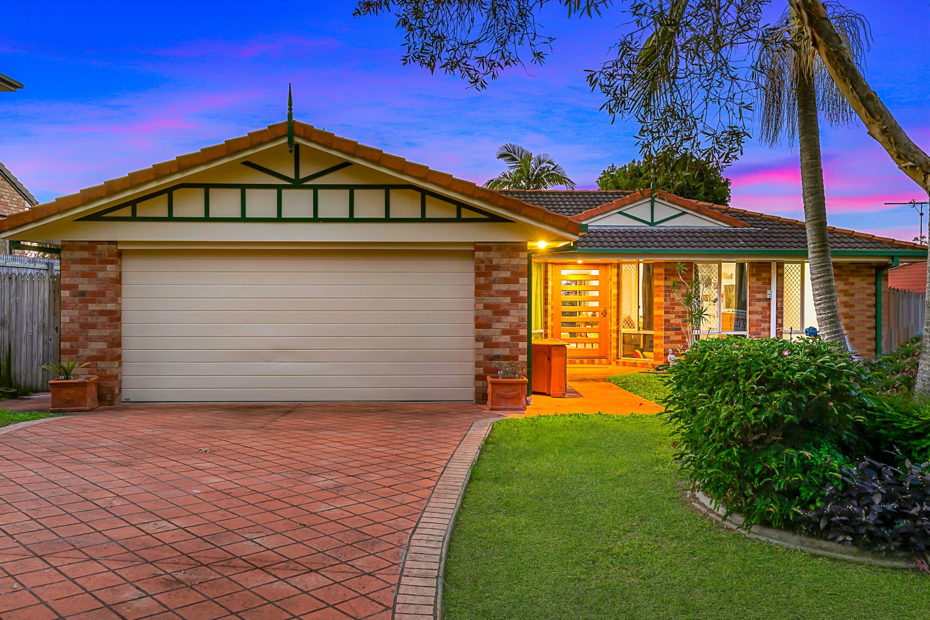 23 Leilani Drive, Birkdale QLD 4159, Birkdale - Image 1