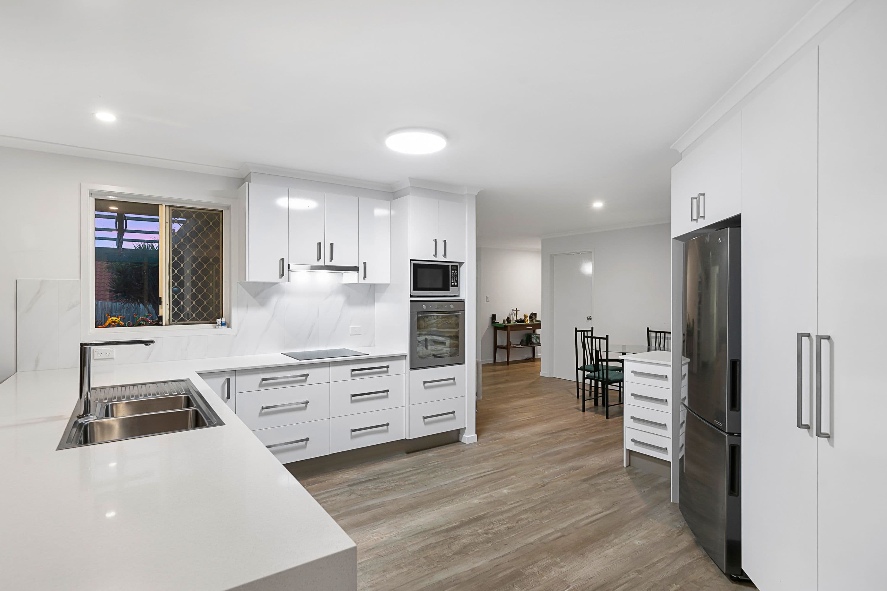 23 Leilani Drive, Birkdale QLD 4159, Birkdale - Thumbnail 3
