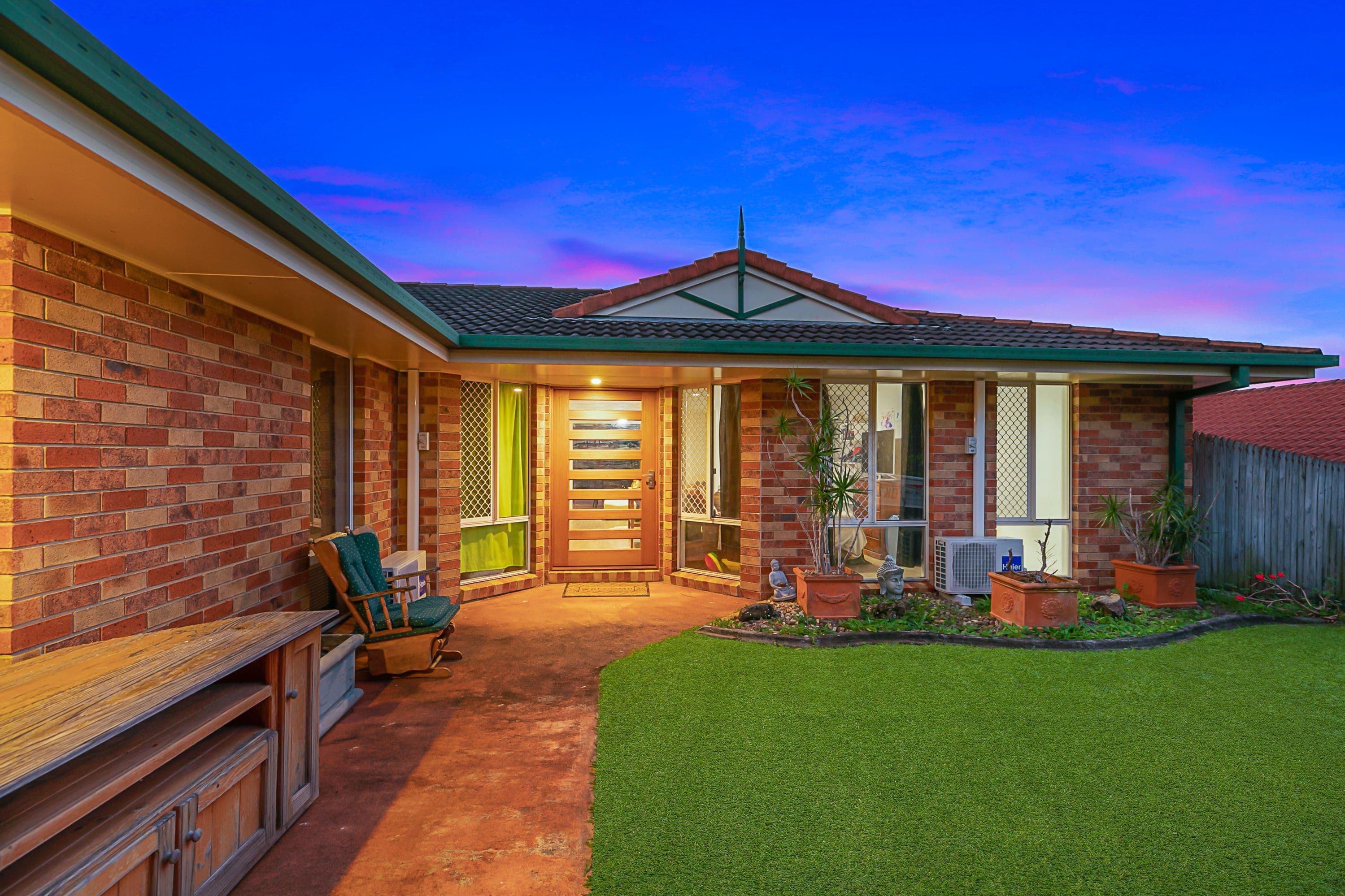 23 Leilani Drive, Birkdale QLD 4159, Birkdale - Thumbnail 4