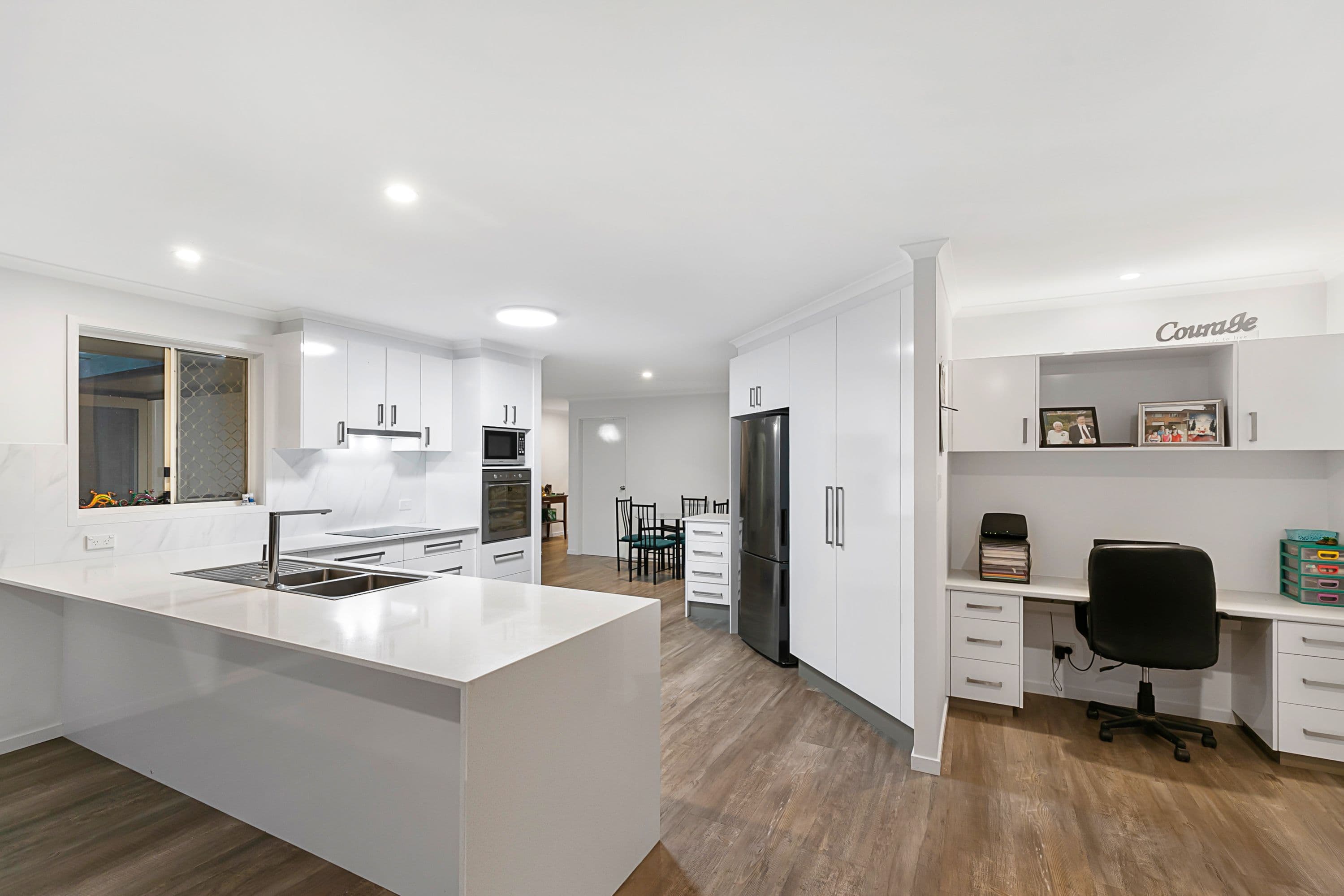 23 Leilani Drive, Birkdale QLD 4159, Birkdale - Thumbnail 5