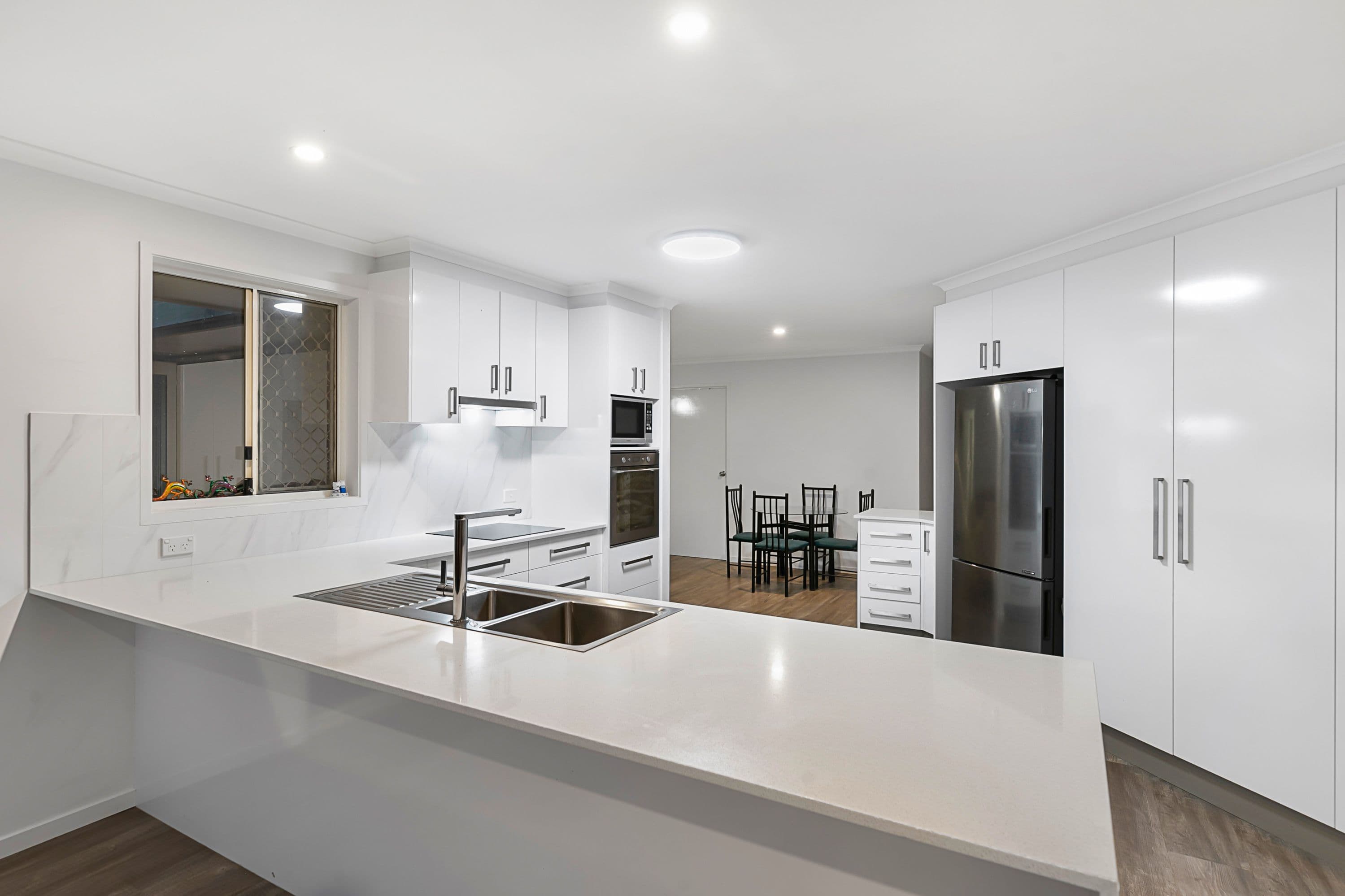 23 Leilani Drive, Birkdale QLD 4159, Birkdale - Thumbnail 6
