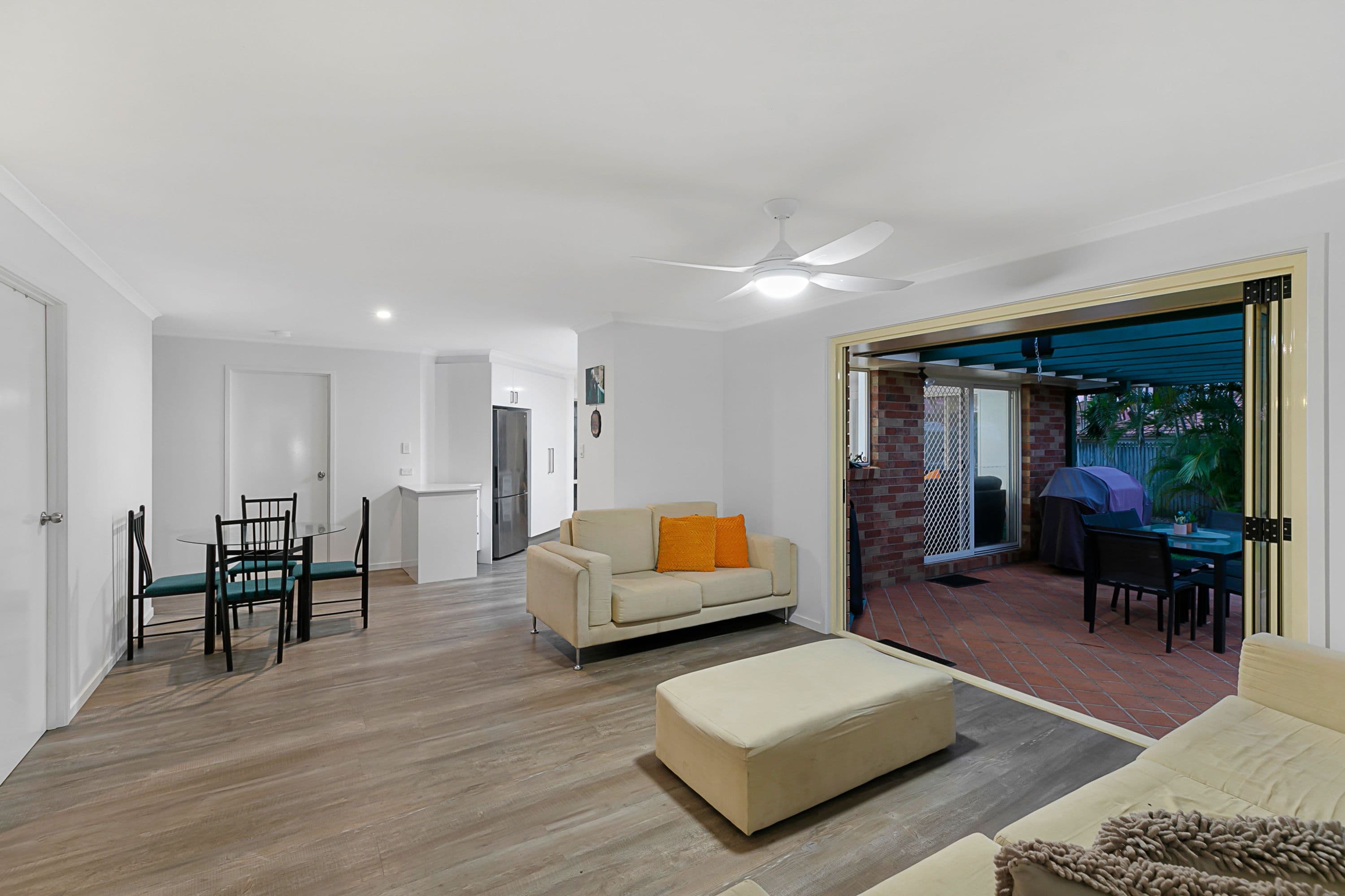 23 Leilani Drive, Birkdale QLD 4159, Birkdale - Thumbnail 7
