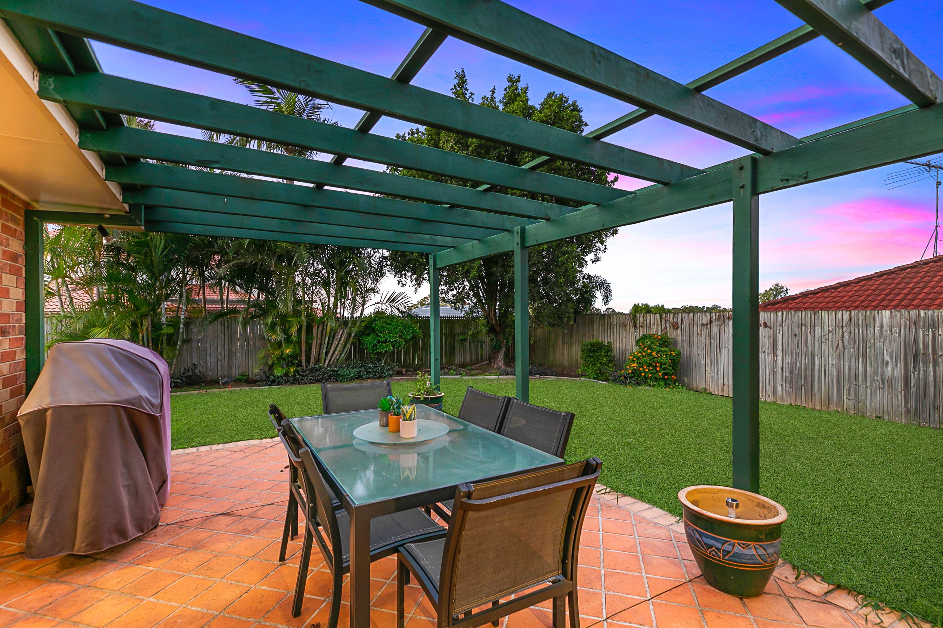 23 Leilani Drive, Birkdale QLD 4159, Birkdale - Thumbnail 8
