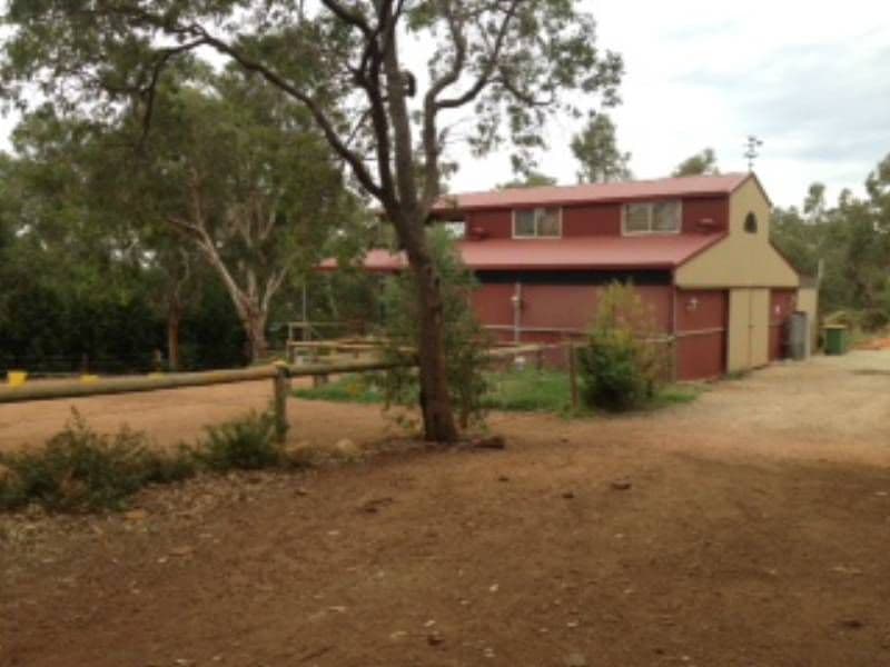 10 Summerfield Place, GOOSEBERRY HILL WA 6076, Gooseberry Hill - Image 1