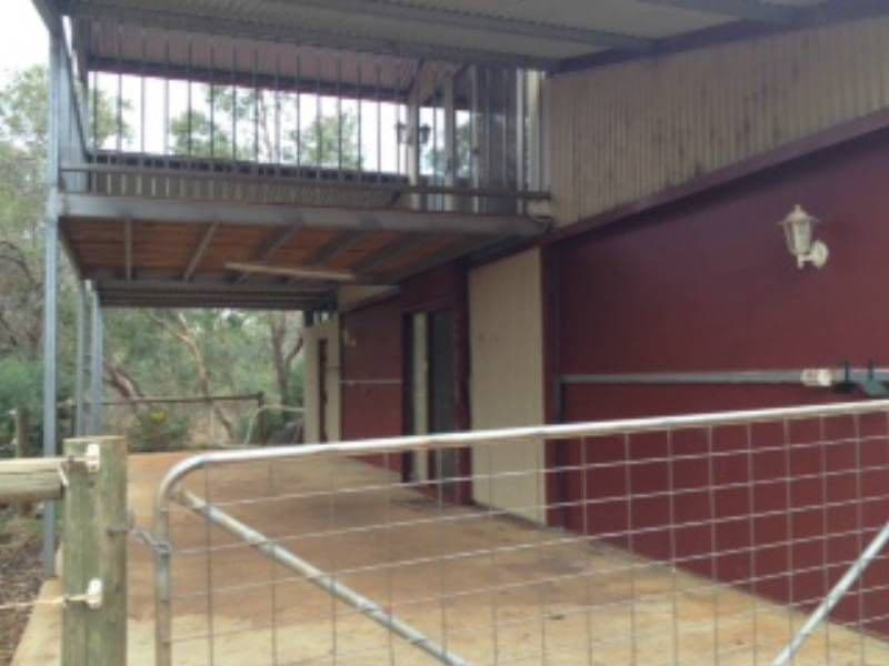 10 Summerfield Place, GOOSEBERRY HILL WA 6076, Gooseberry Hill - Thumbnail 3