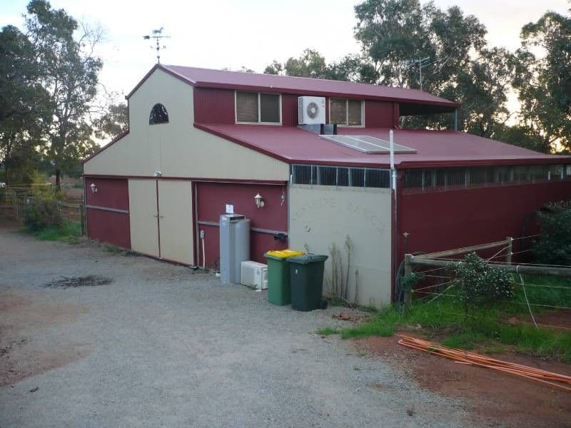10 Summerfield Place, GOOSEBERRY HILL WA 6076, Gooseberry Hill - Thumbnail 4