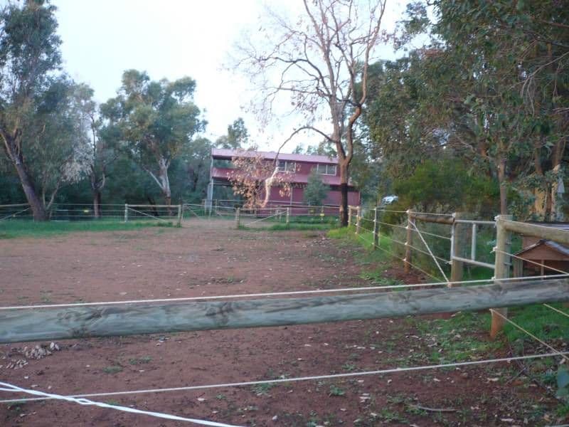10 Summerfield Place, GOOSEBERRY HILL WA 6076, Gooseberry Hill - Thumbnail 6