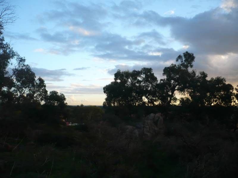 10 Summerfield Place, GOOSEBERRY HILL WA 6076, Gooseberry Hill - Thumbnail 7