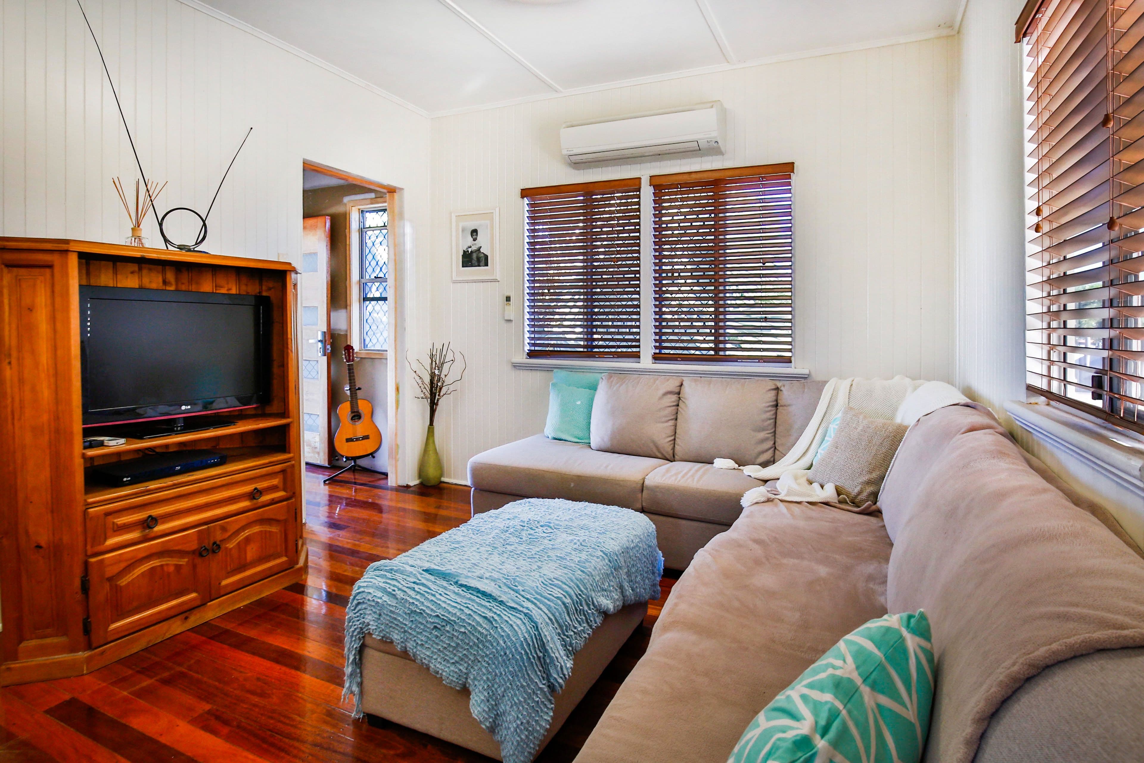 16 Goodwin Street, Currajong QLD 4812, Currajong - Thumbnail 4