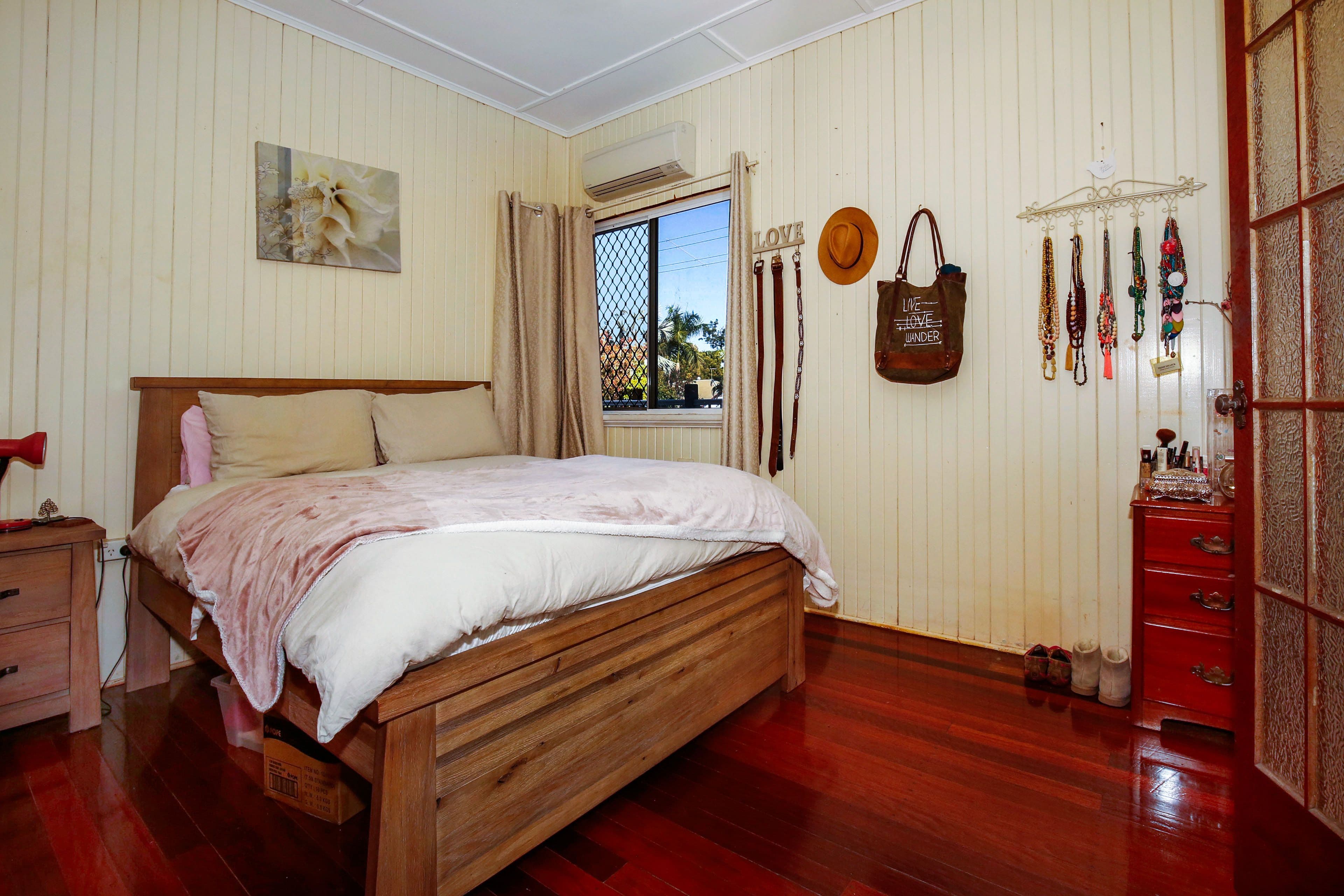 16 Goodwin Street, Currajong QLD 4812, Currajong - Thumbnail 6