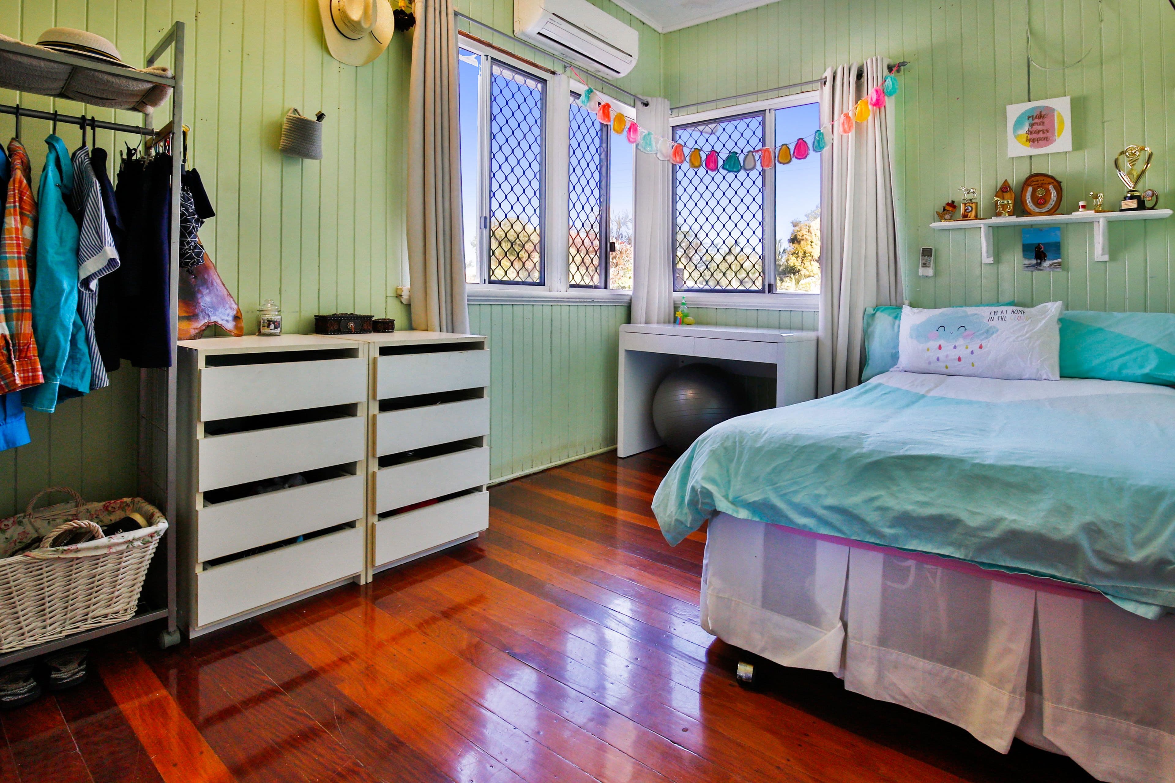 16 Goodwin Street, Currajong QLD 4812, Currajong - Thumbnail 7