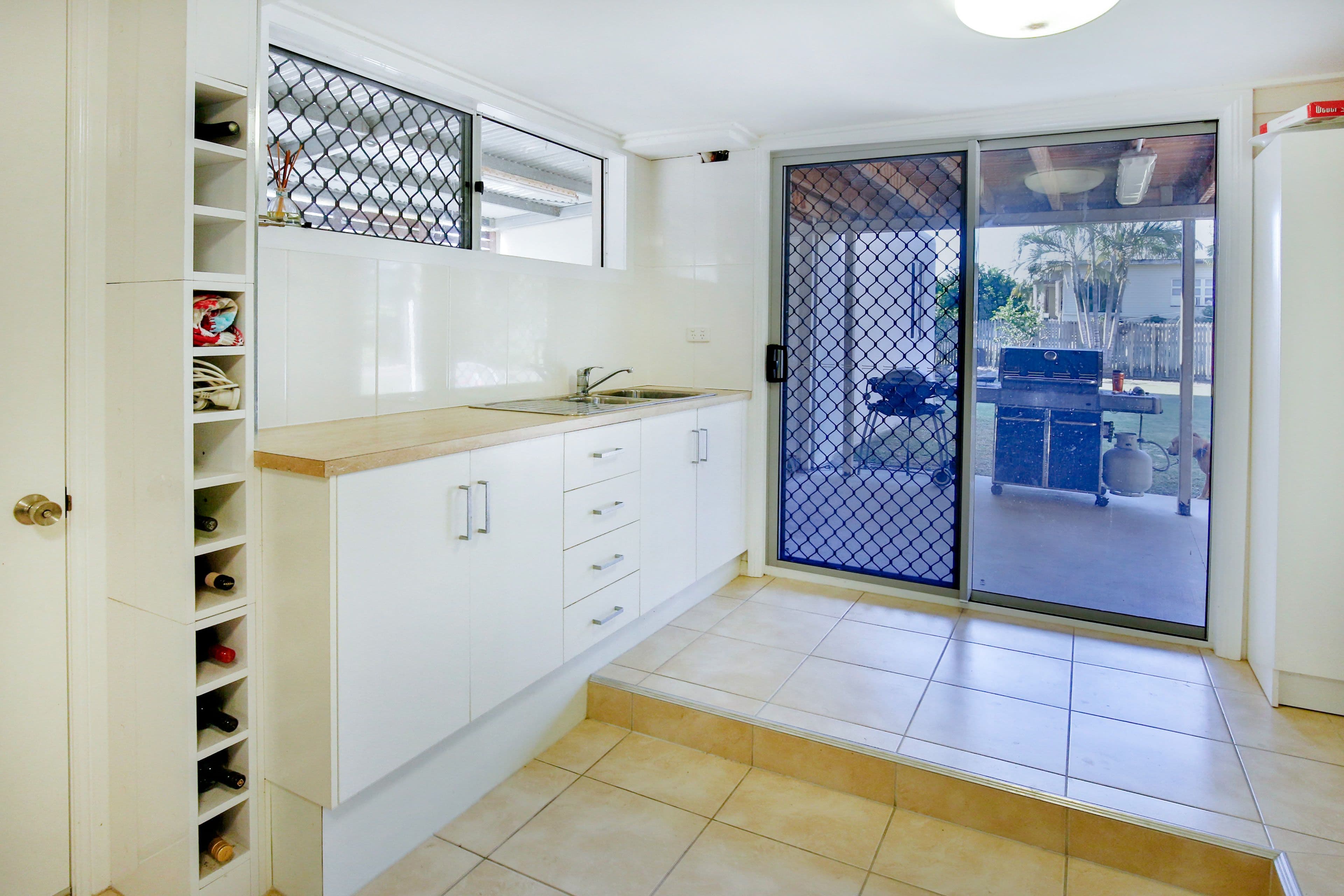 16 Goodwin Street, Currajong QLD 4812, Currajong - Thumbnail 8