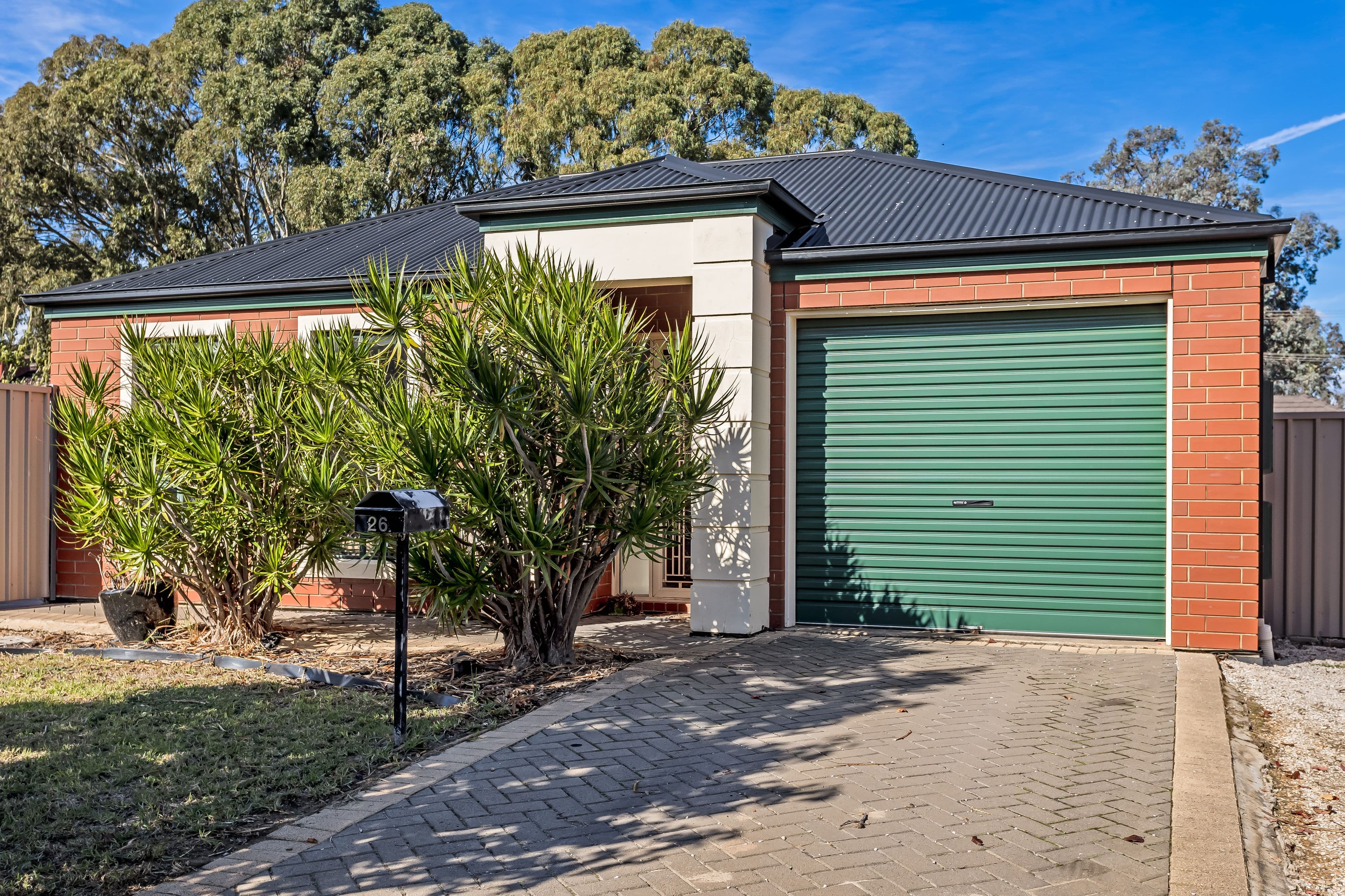 26 Caroline Drive, Paralowie SA 5108, Paralowie - Image 1