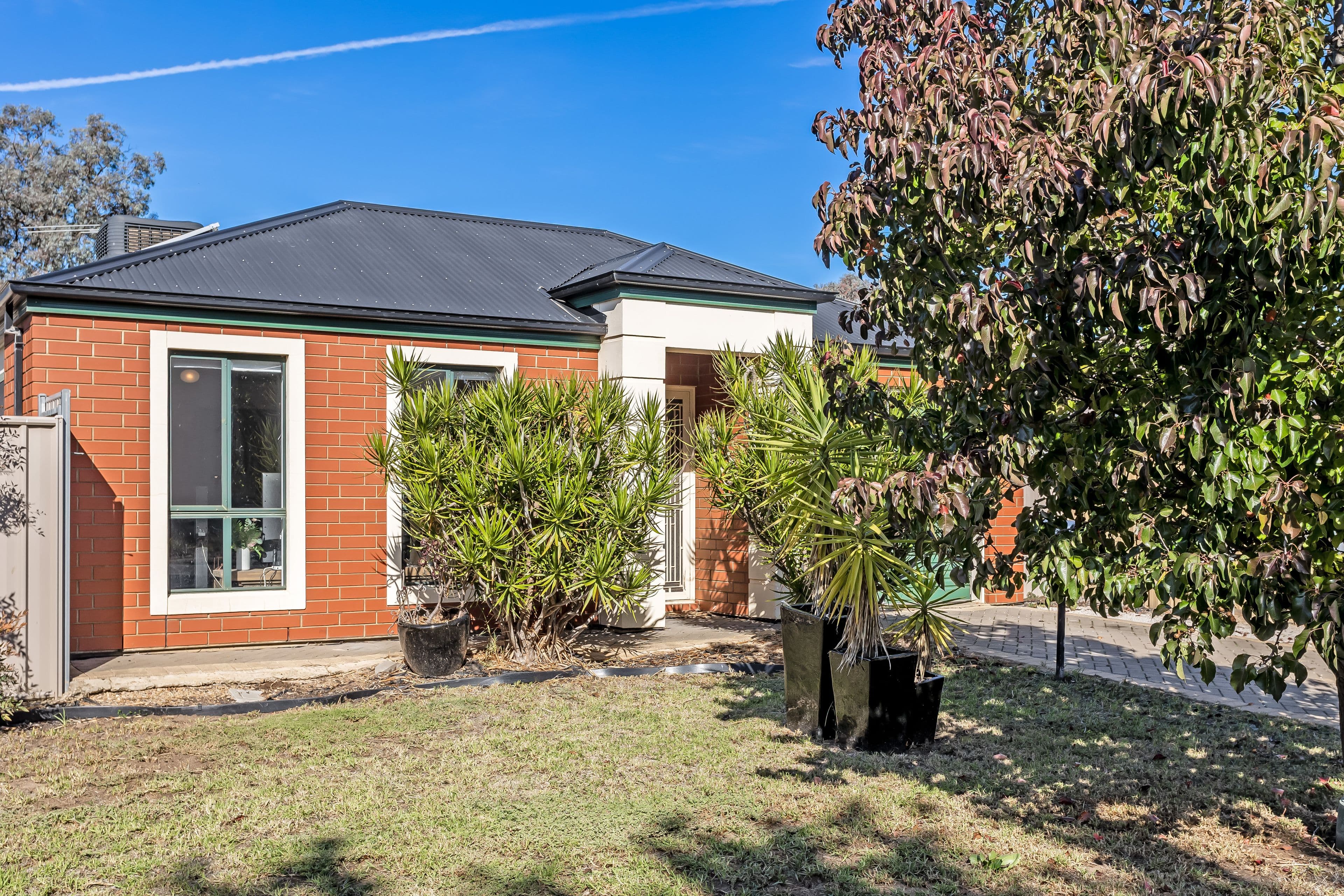 26 Caroline Drive, Paralowie SA 5108, Paralowie - Thumbnail 2