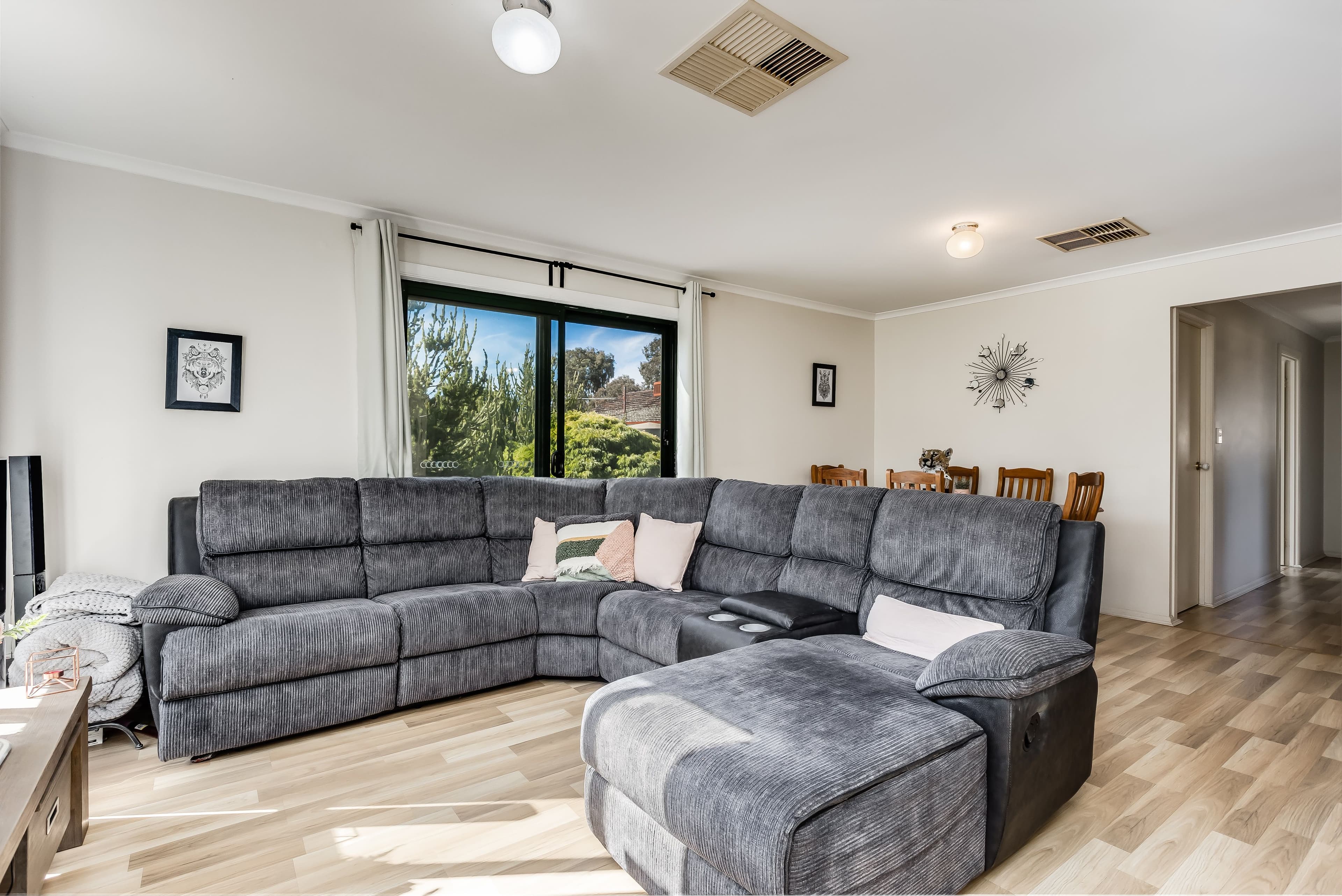 26 Caroline Drive, Paralowie SA 5108, Paralowie - Thumbnail 3