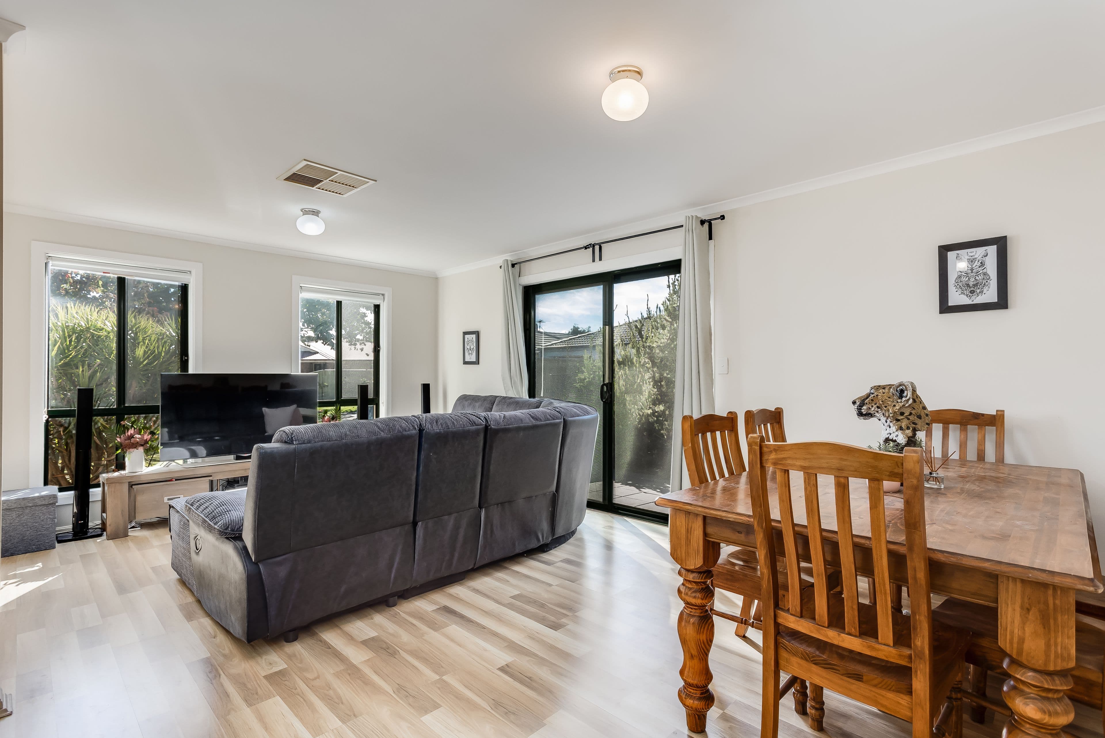 26 Caroline Drive, Paralowie SA 5108, Paralowie - Thumbnail 4