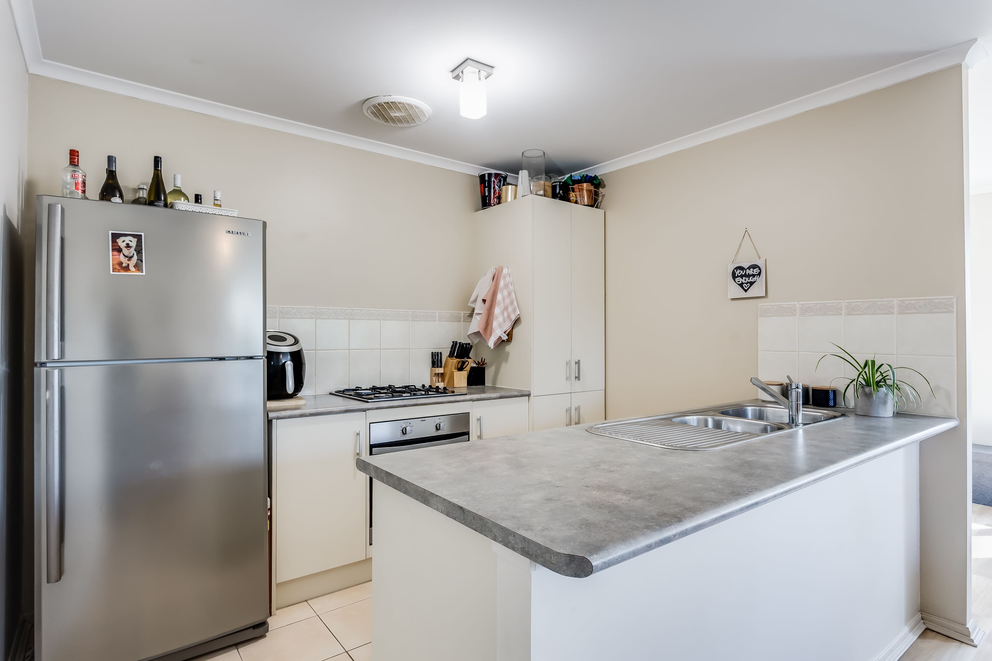 26 Caroline Drive, Paralowie SA 5108, Paralowie - Thumbnail 5
