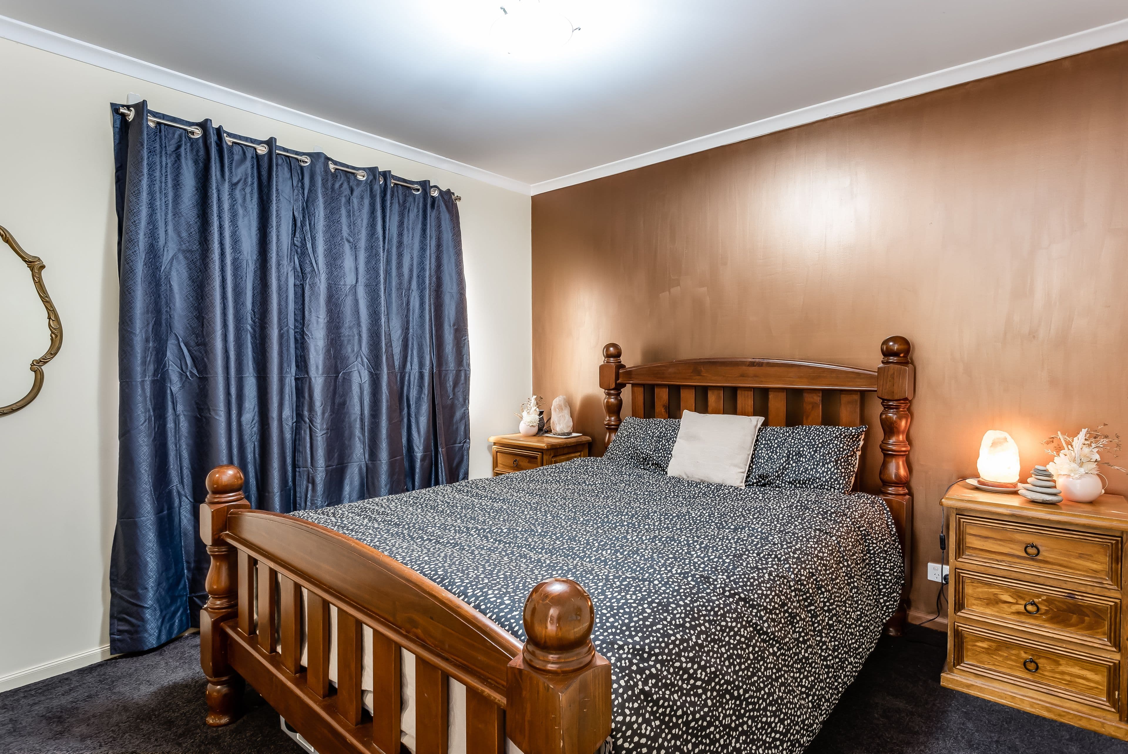 26 Caroline Drive, Paralowie SA 5108, Paralowie - Thumbnail 6