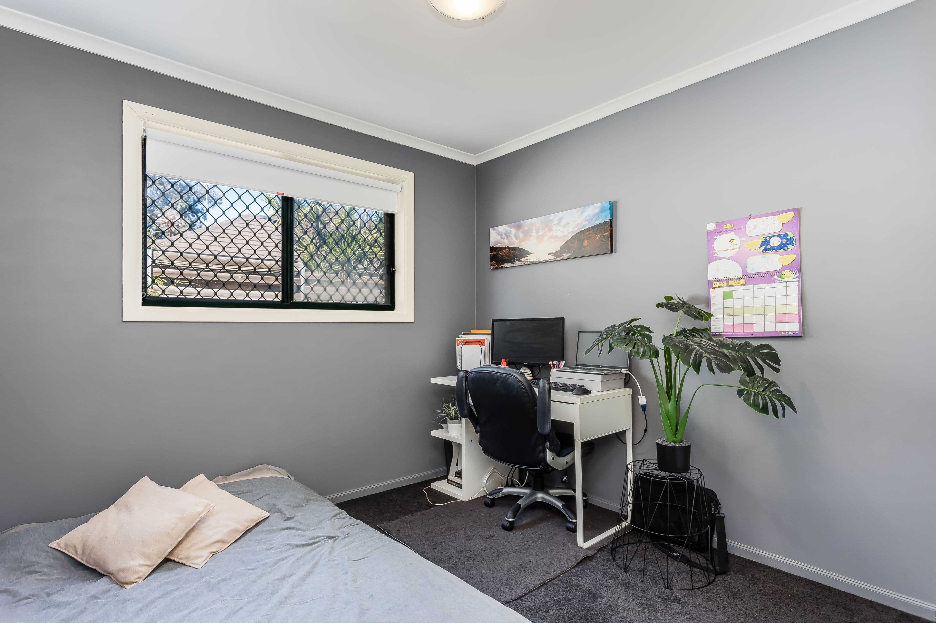 26 Caroline Drive, Paralowie SA 5108, Paralowie - Thumbnail 7