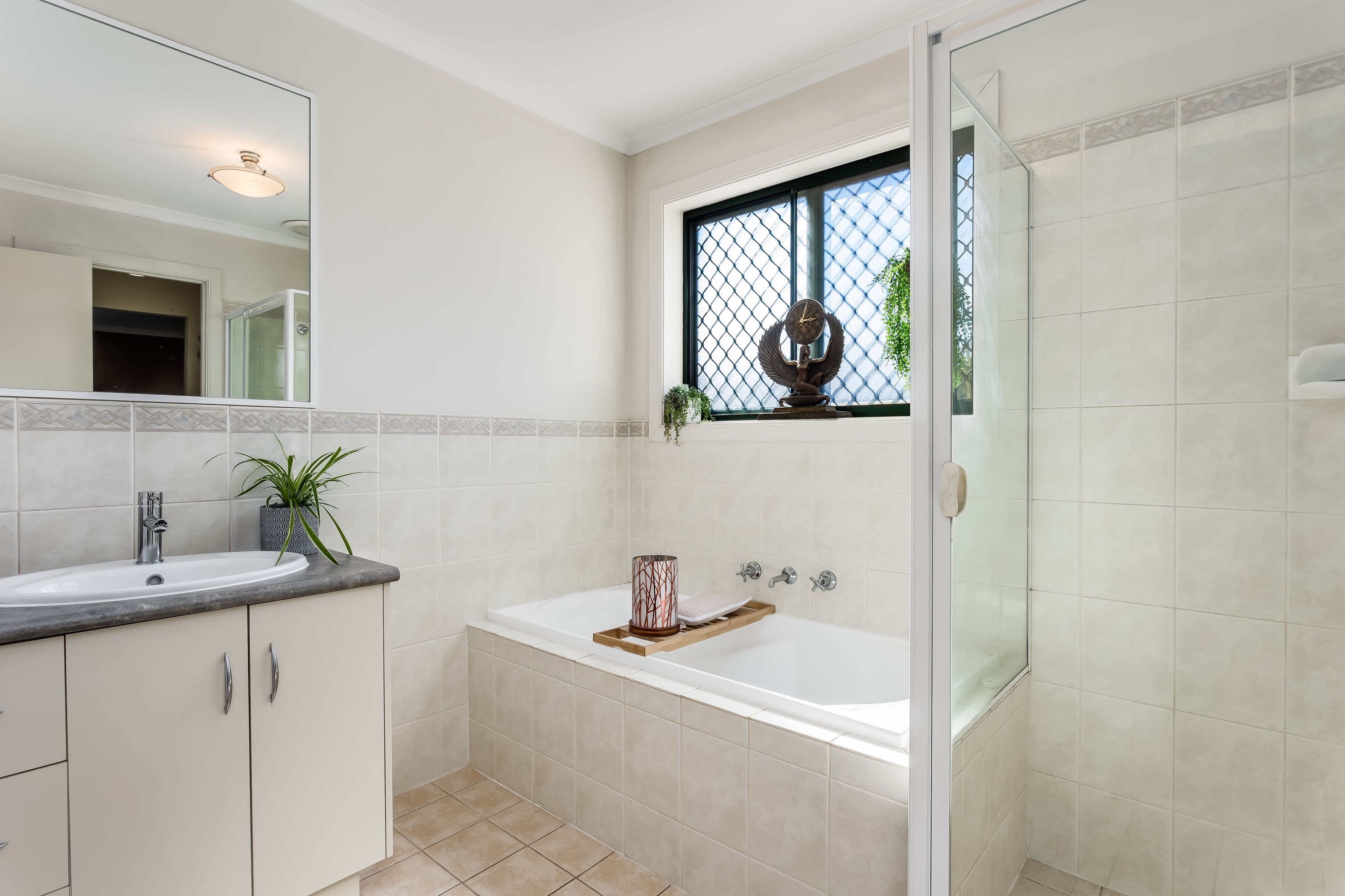 26 Caroline Drive, Paralowie SA 5108, Paralowie - Thumbnail 8