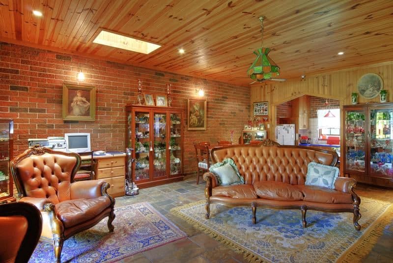 30  Wattle Street, FISHERMANS PARADISE NSW 2539, Fishermans Paradise - Thumbnail 4