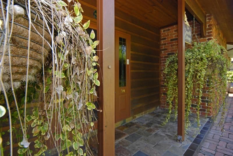 30  Wattle Street, FISHERMANS PARADISE NSW 2539, Fishermans Paradise - Thumbnail 6