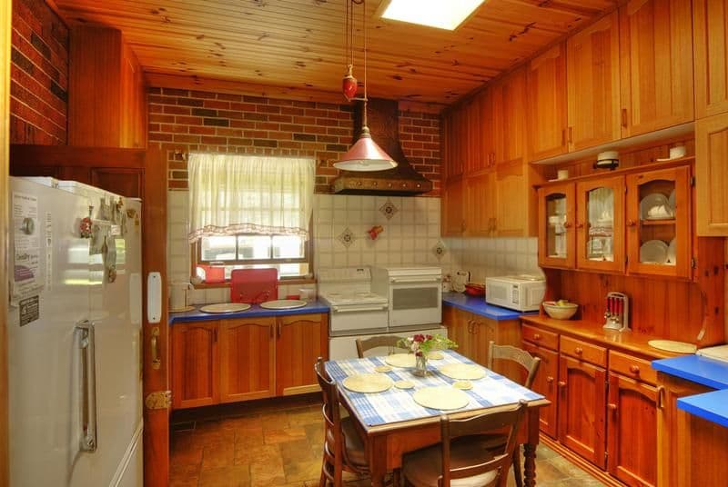 30  Wattle Street, FISHERMANS PARADISE NSW 2539, Fishermans Paradise - Thumbnail 7