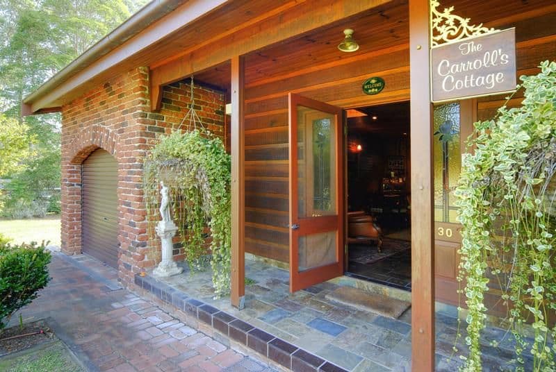 30  Wattle Street, FISHERMANS PARADISE NSW 2539, Fishermans Paradise - Thumbnail 8