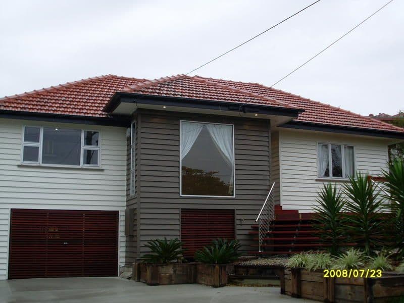 229 Buckland Road, NUNDAH QLD 4012, Nundah - Image 1