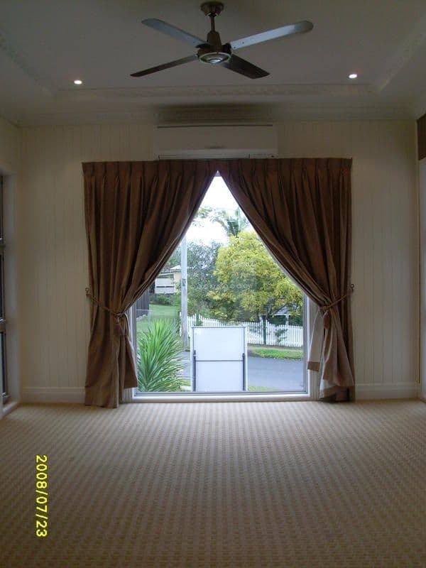 229 Buckland Road, NUNDAH QLD 4012, Nundah - Thumbnail 2