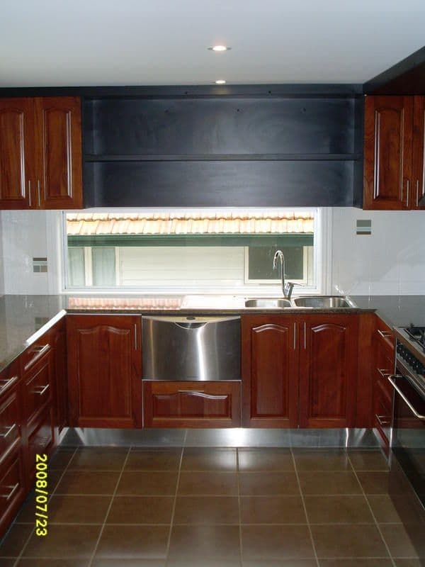 229 Buckland Road, NUNDAH QLD 4012, Nundah - Thumbnail 3