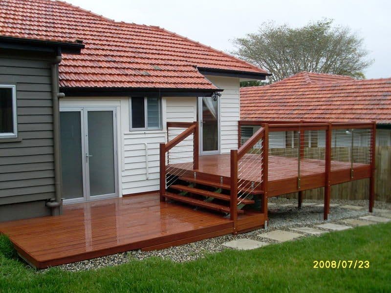 229 Buckland Road, NUNDAH QLD 4012, Nundah - Thumbnail 5