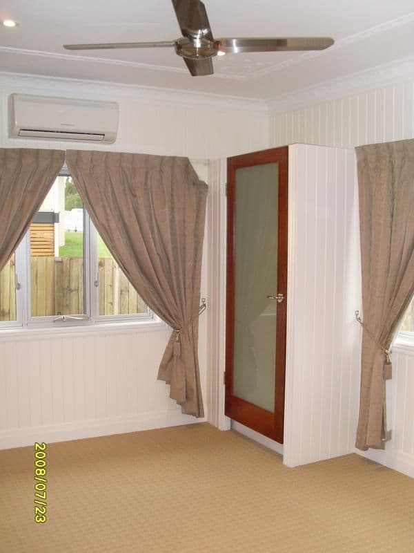 229 Buckland Road, NUNDAH QLD 4012, Nundah - Thumbnail 6