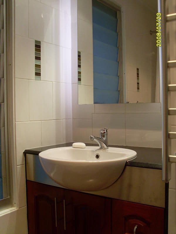 229 Buckland Road, NUNDAH QLD 4012, Nundah - Thumbnail 7