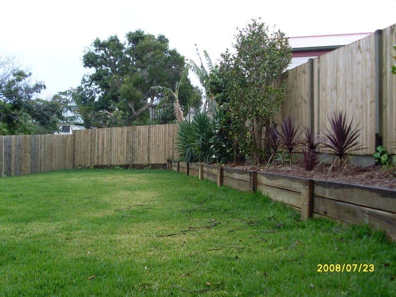 229 Buckland Road, NUNDAH QLD 4012, Nundah - Thumbnail 8