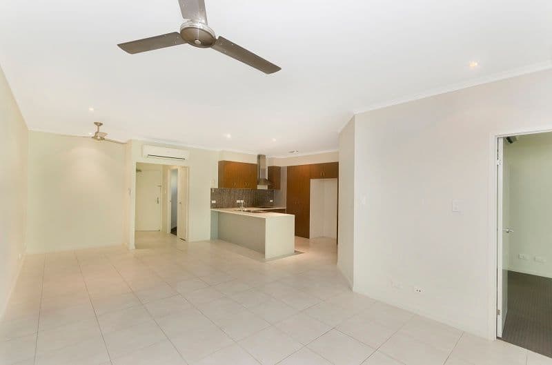 159-163 Riverside Boulevard, Douglas QLD 4814, Douglas - Thumbnail 2