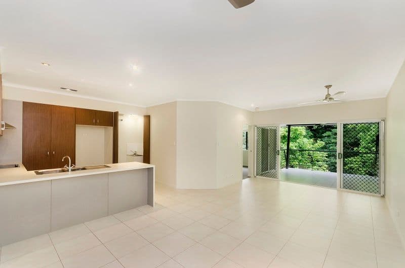 159-163 Riverside Boulevard, Douglas QLD 4814, Douglas - Thumbnail 3