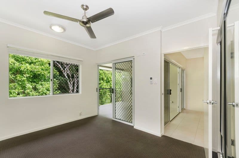 159-163 Riverside Boulevard, Douglas QLD 4814, Douglas - Thumbnail 4