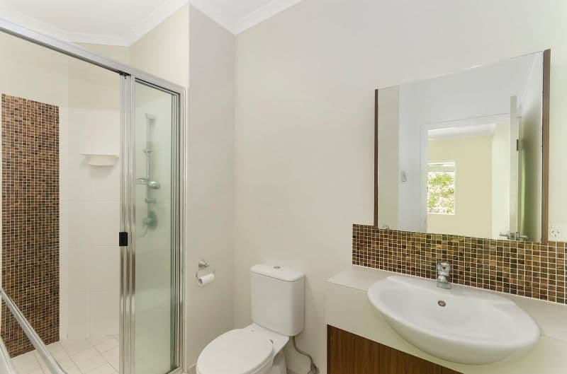 159-163 Riverside Boulevard, Douglas QLD 4814, Douglas - Thumbnail 5