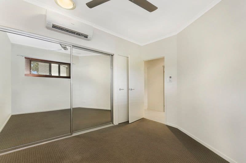 159-163 Riverside Boulevard, Douglas QLD 4814, Douglas - Thumbnail 6