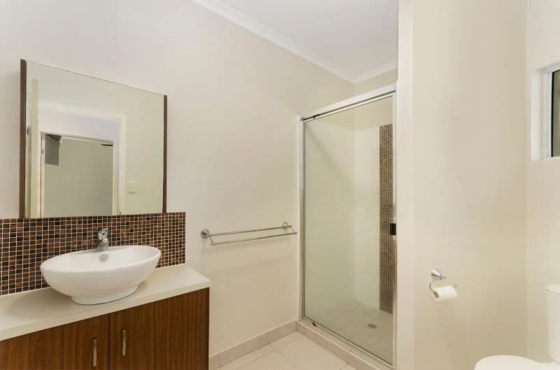 159-163 Riverside Boulevard, Douglas QLD 4814, Douglas - Thumbnail 7