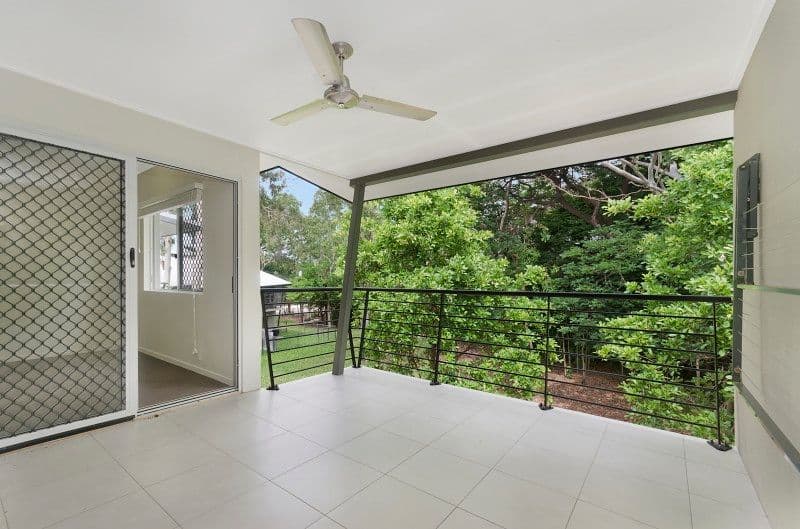 159-163 Riverside Boulevard, Douglas QLD 4814, Douglas - Thumbnail 8
