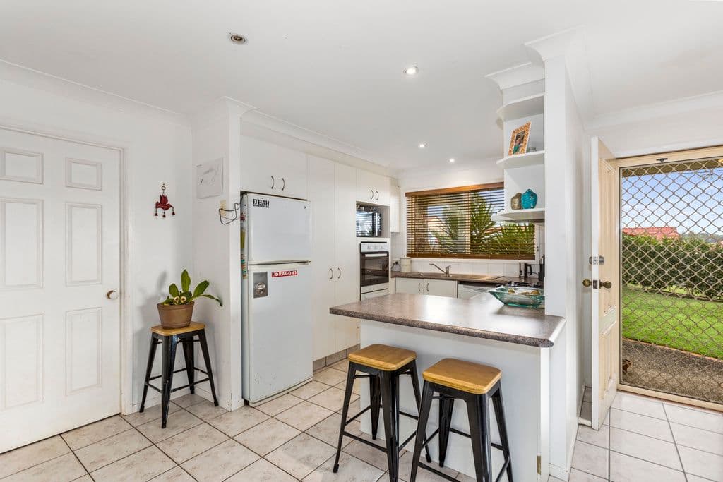 59 Columbus Drive, Hollywell QLD 4216, Hollywell - Thumbnail 3
