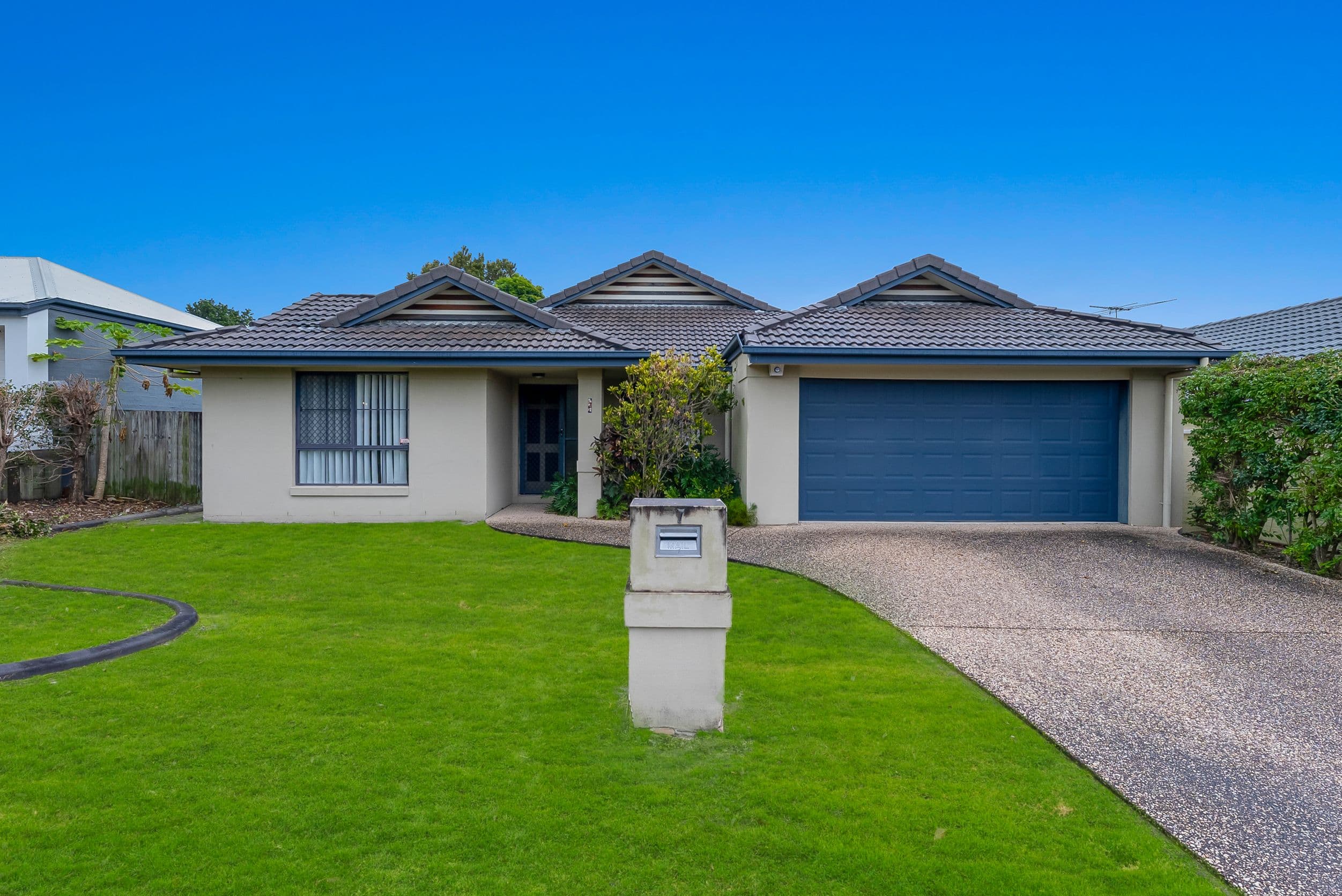 7 Barrier Street, North Lakes QLD 4509, North Lakes - Image 1