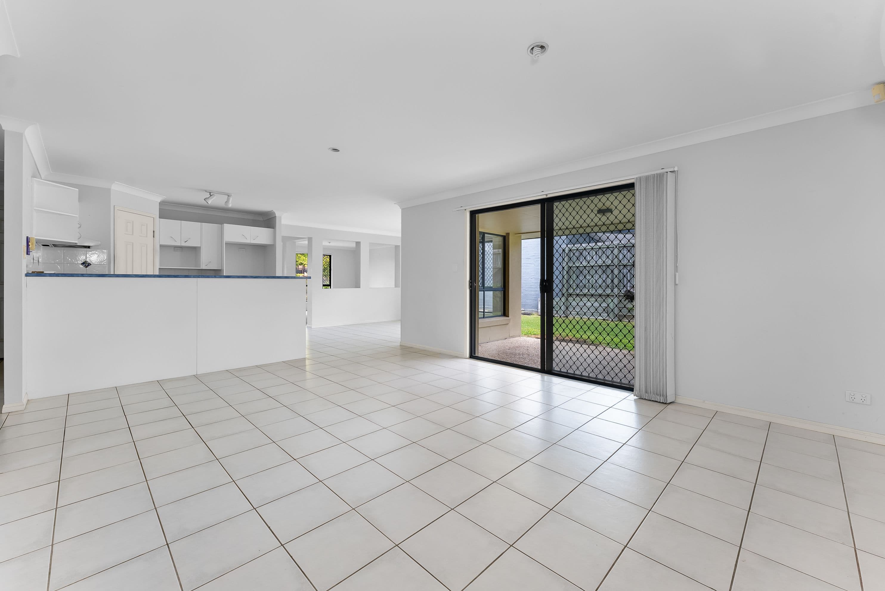 7 Barrier Street, North Lakes QLD 4509, North Lakes - Thumbnail 3