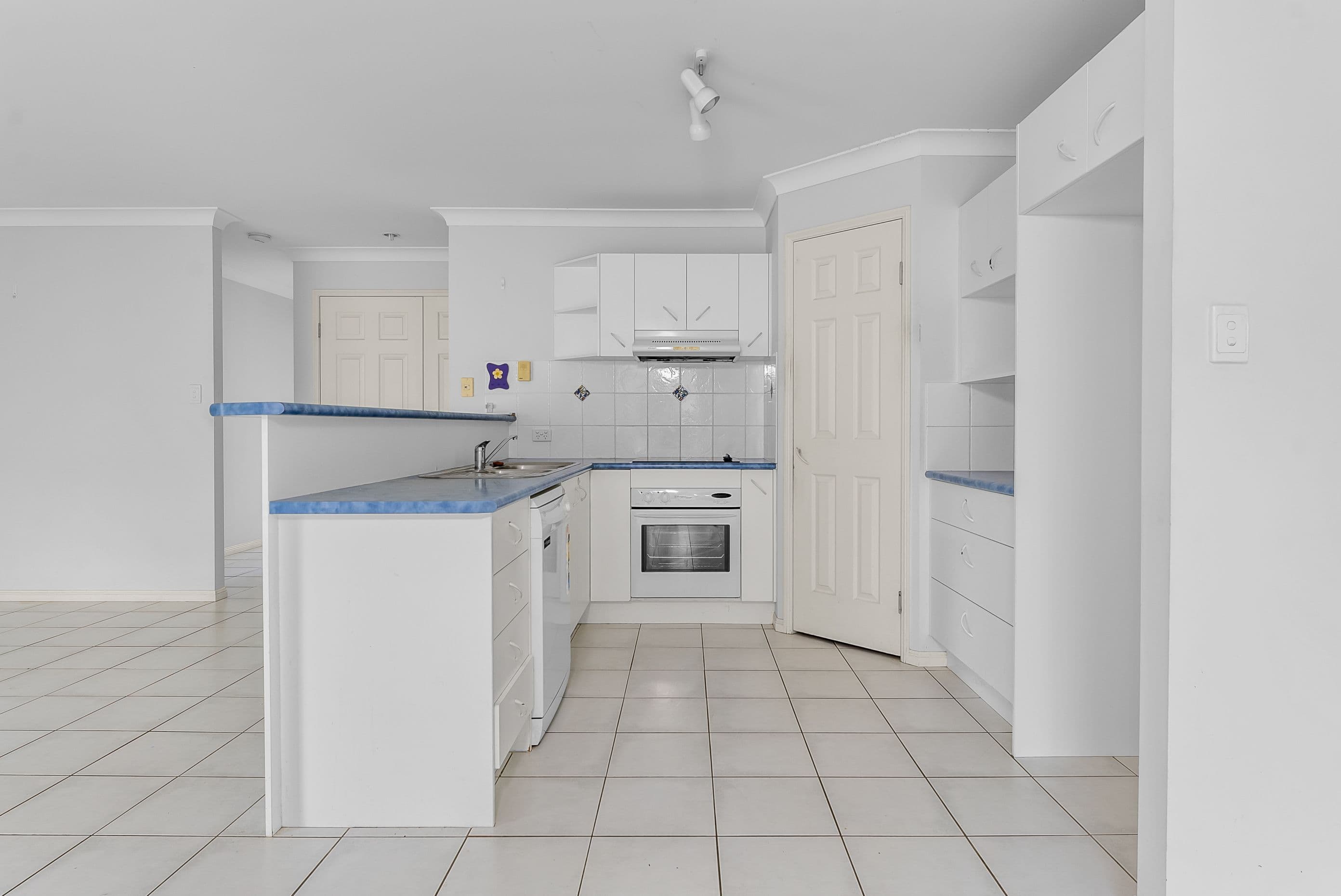 7 Barrier Street, North Lakes QLD 4509, North Lakes - Thumbnail 4