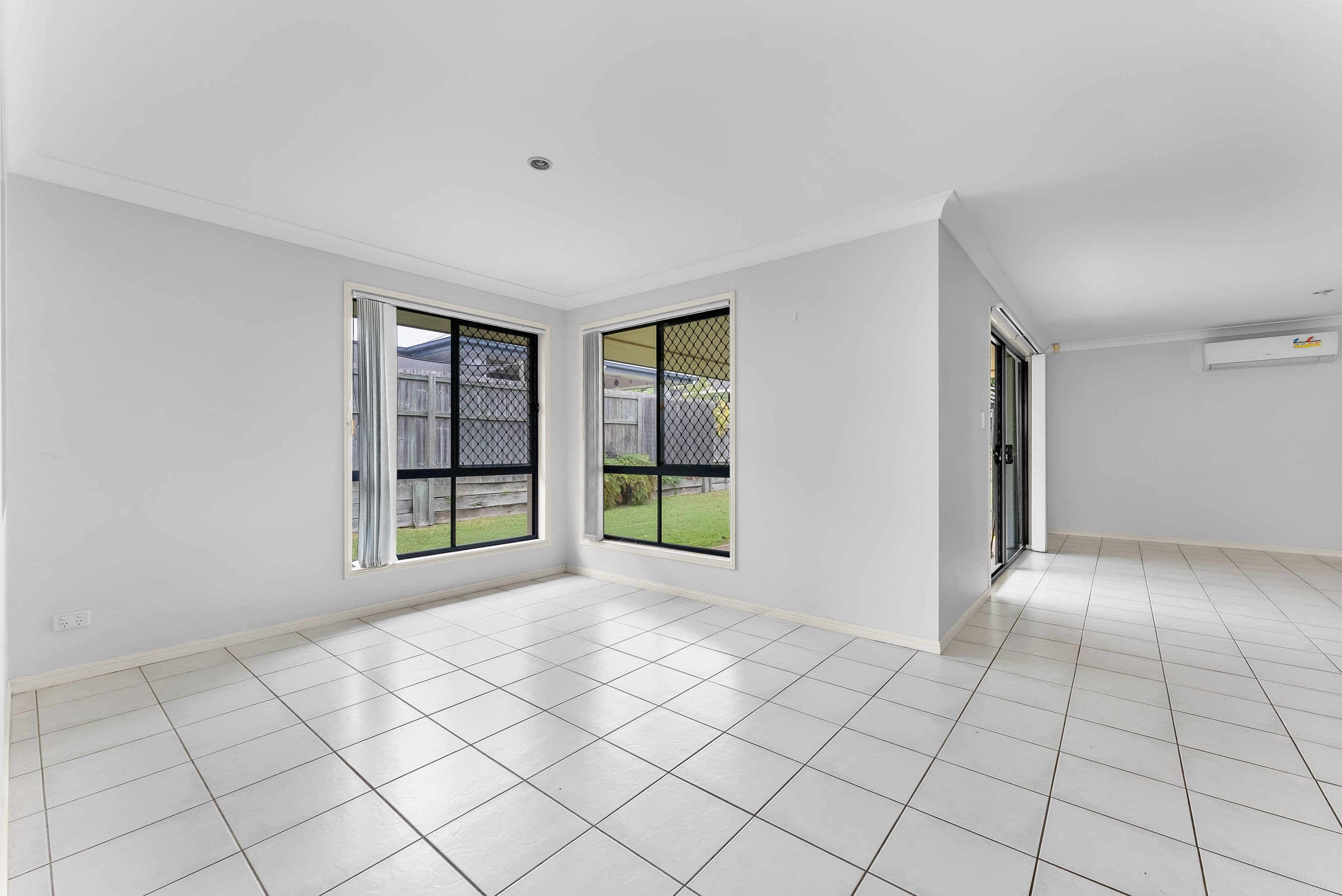 7 Barrier Street, North Lakes QLD 4509, North Lakes - Thumbnail 5