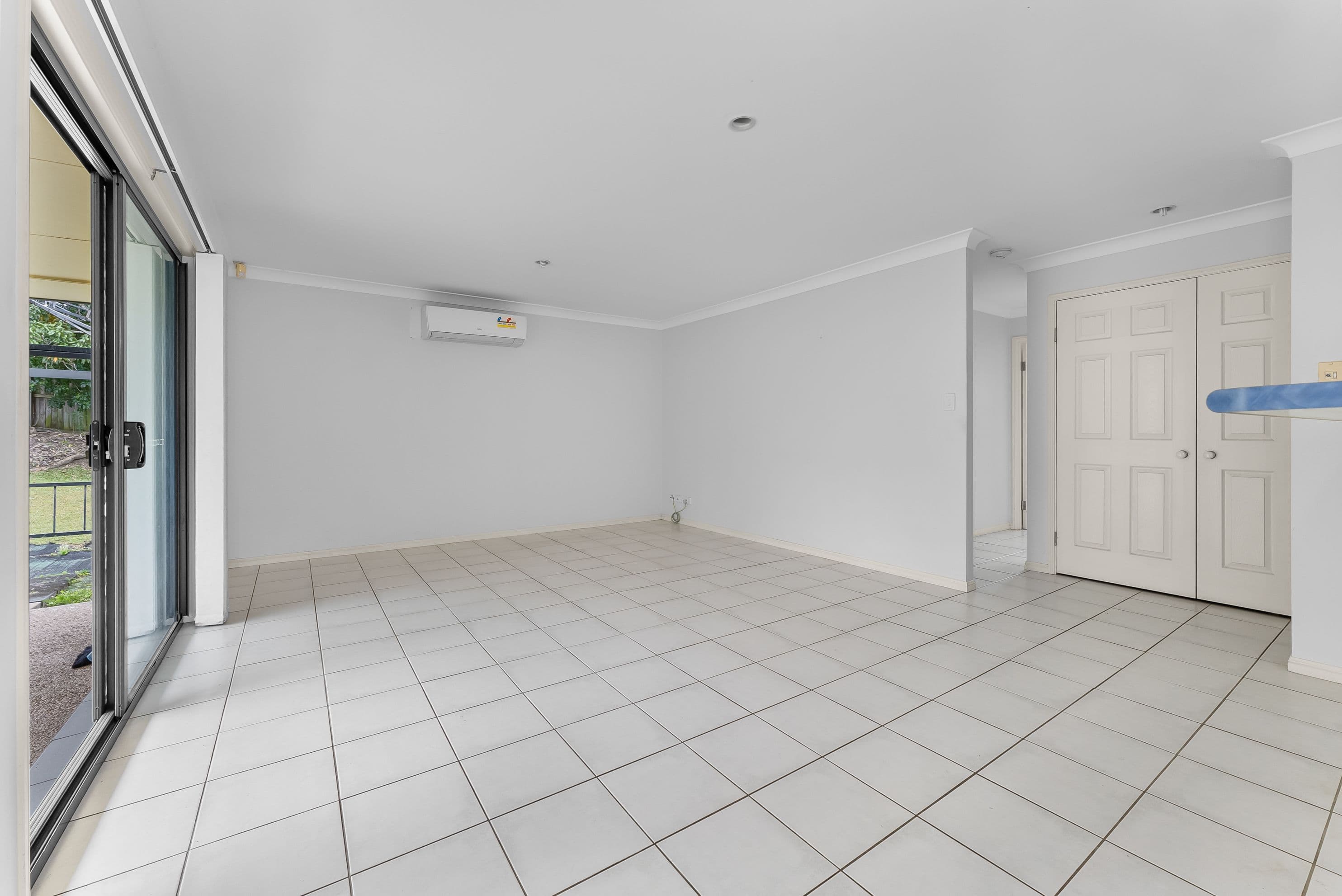7 Barrier Street, North Lakes QLD 4509, North Lakes - Thumbnail 6